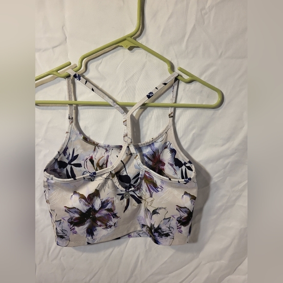 Gottex Sleep or Activewear Top - Picture 2 of 5